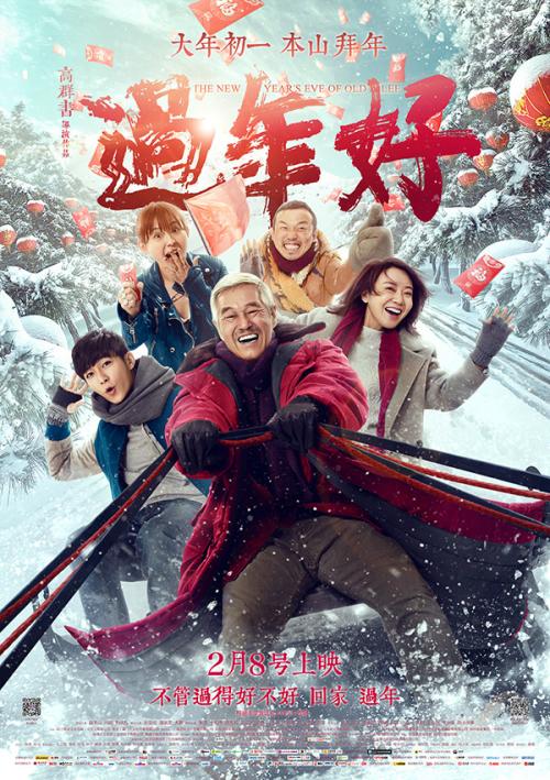 纽约大学文凭毕业证怎么购买